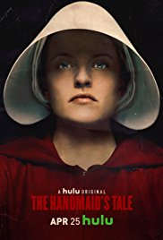 The Handmaids Tale (2017)