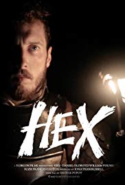 Hex (2017)