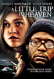 A Little Trip to Heaven (2005)