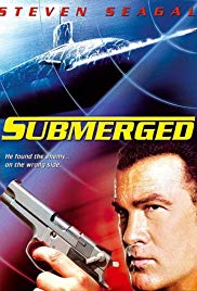 Submerged (2005)