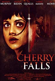 Cherry Falls (2000)