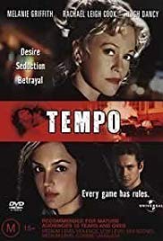 Tempo (2003)