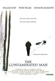 Contaminated Man (2000)