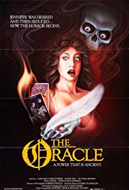 The Oracle (1985)