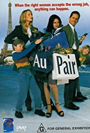 Au Pair (1999)