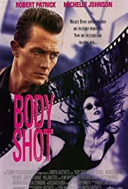 Body Shot (1994)