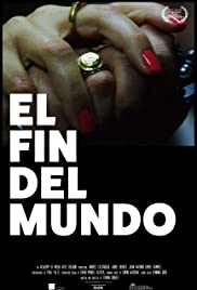 El Fin Del Mundo (2016)