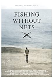 Fishing Without Nets (2014)