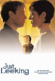 Just Looking (1995)