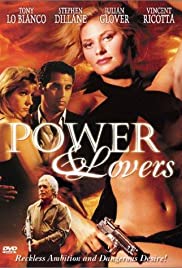 Power and Lovers (1994)