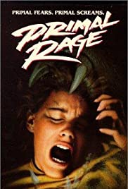 Primal Rage (1988)