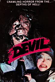 The Devil (1981)