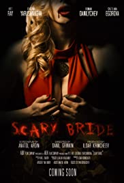 Scary Bride (2020)