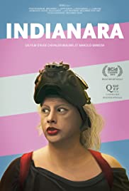 Indianara (2019)