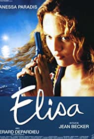 Elisa (1995)