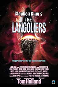 The Langoliers (1995)