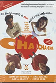 Cha Cha Cha (1998)