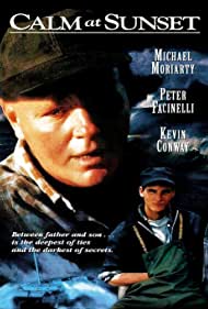 Calm at Sunset (1996)