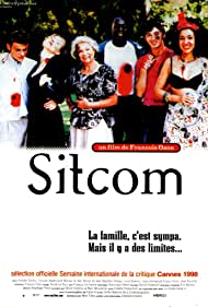 Sitcom (1998)