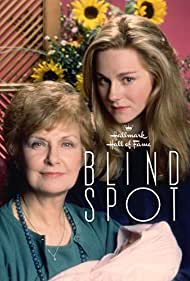 Blind Spot (1993)