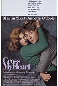 Cross My Heart (1987)