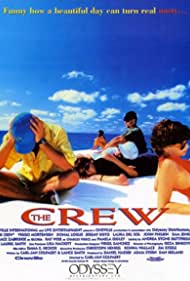 The Crew (1994)