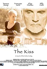 The Kiss (2003)