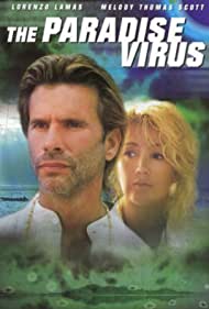 The Paradise Virus (2003)