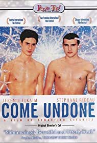 Come Undone (2000)