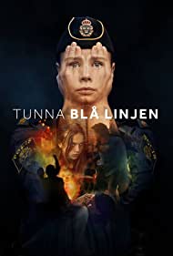 Tunna bla linjen (2021-)