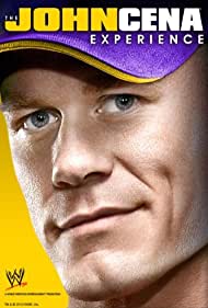 The John Cena Experience (2010)