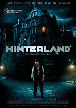 Hinterland (2021)