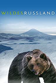 Wild Russia (2008-)