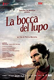 La bocca del lupo (2009)