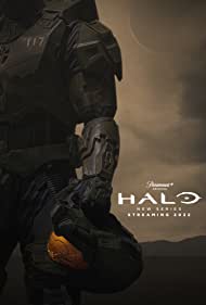 Halo (2022-)