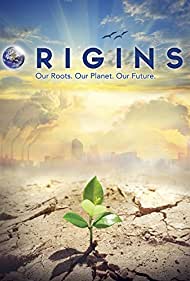 Origins (2014)