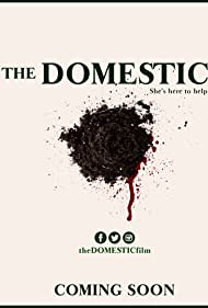 The Domestic (2022)