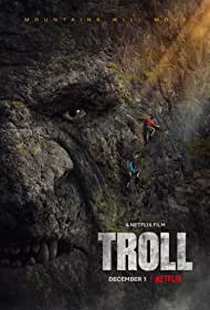 Troll (2022)