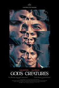 Gods Creatures (2022)