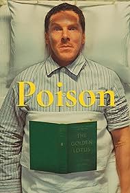 Poison (2023)