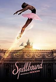 Spellbound (2023-)