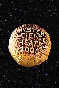 Mystery Science Theater 3000 (1988-1999)