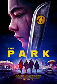 The Park (2023)