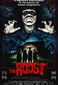 The Roost (2005)