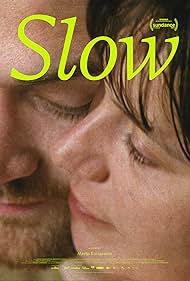 Slow (2023)