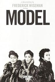 Model (1981)