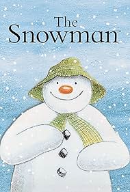 The Snowman (1982)