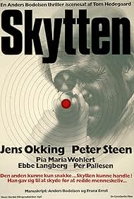 Skytten (1977)