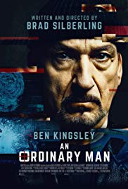 An Ordinary Man (2017)