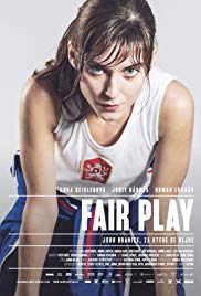 Fair Play (2014)